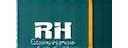 Logo Équipe RH Conseil