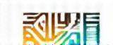 Logo Équipe RH Conseil